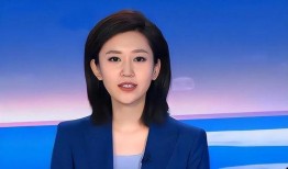 天涯爆料李梓萌视频播放,李梓萌视频播放引发热议，网友热议不断