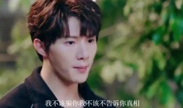 圈内人爆料男明星视频,男明星私密视频曝光，真相令人震惊