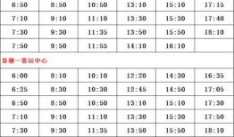 泰国灰产爆料人员名单最新,最新爆料人员名单曝光