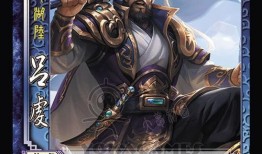 三国杀最新权二爆料,神秘英雄登场，战局再掀风云