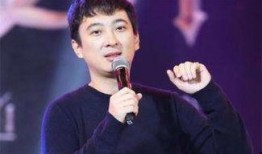 娱乐圈不敢爆料,揭秘那些不敢说的幕后真相