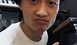 陈彦博前女友爆料视频在线观看,揭秘昔日恋情内幕