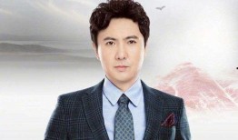 娱乐爆料肖顺尧是哪一期,肖顺尧惊艳亮相，揭秘哪一期成为焦点人物