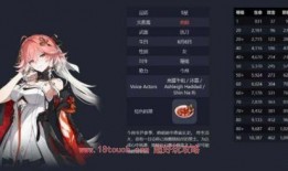 长离最新爆料在哪里看,揭秘事件背后真相，独家追踪报道