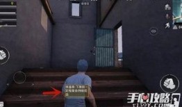 端游蓝老头最新爆料视频,揭秘端游XXX神秘内幕与未来走向