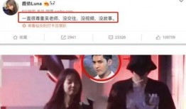 女星视频爆料大全下载免费,女星视频爆料大全免费下载全解析