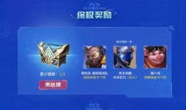 3月29号皮肤爆料视频,揭秘新英雄与神秘皮肤背后的故事