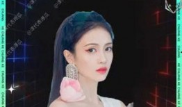 最新娱乐圈新闻爆料文章,明星恋情曝光，幕后真相令人震惊！