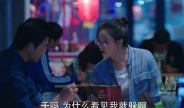 肓约电视剧在线观看,浪漫邂逅，揭秘都市爱情密码