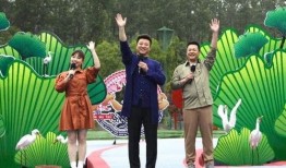 天津烟草厂爆料视频最新,揭秘烟草生产黑幕