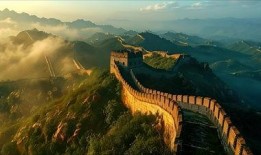 长城免费视频在线观看,在线观看免费视频之旅