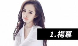 娱乐资讯每日爆料新闻,每日爆料新闻大盘点