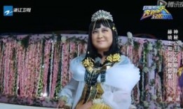 贾玲儿子爆料视频播放全集,温馨家庭背后的感人故事